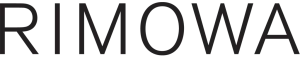 rimowa-logo-2021